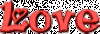 love.gif