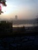 foto_0284.jpg