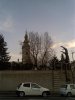 foto_0288.jpg