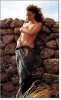 monica_bellucci_008ba.jpg