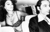 evu_monica_bellucci_08.jpg
