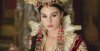 monica_bellucci.jpg