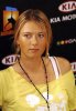 maria-sharapova-modelling-press.jpg