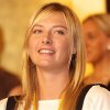 maria-sharapova-tv-producer.jpg