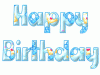 happybirthday.gif