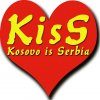 KisS.jpg