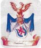 Grb Brankovica.jpg
