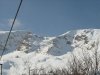 IMG_0039.jpg