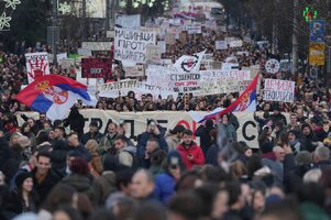 Miting_Slavija_39.jpg