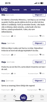 IMG_0293.png
