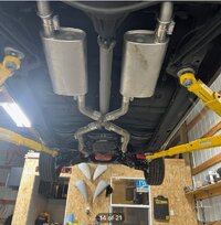 IMG_0112.jpeg
