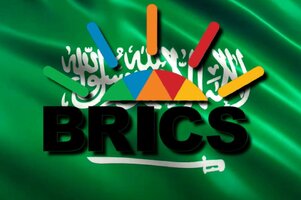 3773724_briks_share.jpg