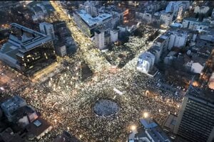 dron-bg-protesti-aj1-1734885320.jpg