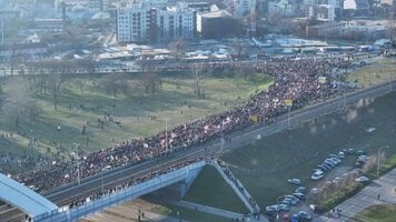 Zezelj16.jpg