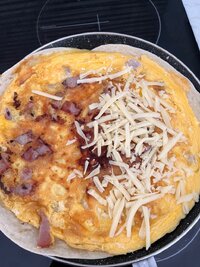 IMG_4401.jpeg