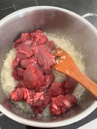 IMG_4120.jpeg