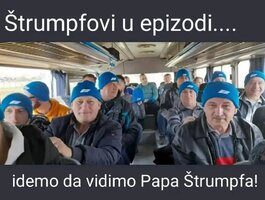 img_1_1731610810221.jpg
