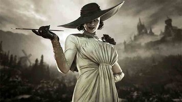 resident-evil.jpg