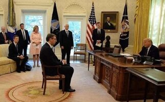 vucic_trump_bijela_kuca_tw.jpg