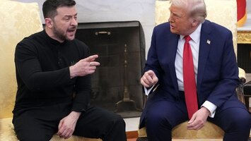 63029693-volodimir-zelenski-i-donald-trump.jpg