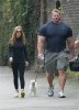 real-hulk.jpg