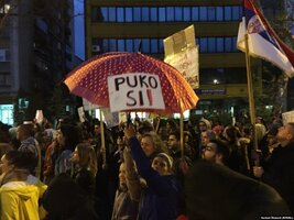 1b1deeec-8ad3-4269-a4fb-bb7bebd9765d_w1080_r0_s.jpg 1b1deeec-8ad3-4269-a4fb-bb7bebd9765d_w1080_r0_s.jpg