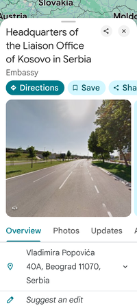 Screenshot_20250303-113943.png
