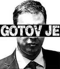 images.jpg images.jpg