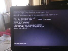 Laptop- Samsung NP-R540.jpg