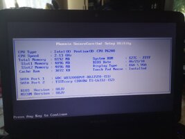 Laptop Samsung NP-R540.jpg