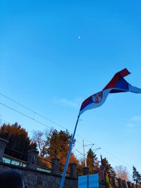IMG_20250307_170430.jpg