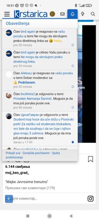 Screenshot_2025-03-08-18-51-26-881_com.android.chrome.jpg