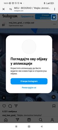 Screenshot_2025-03-08-18-51-39-341_com.android.chrome.jpg