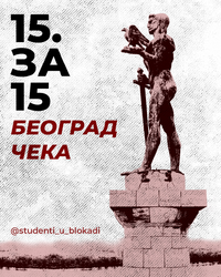 1741643007150.png