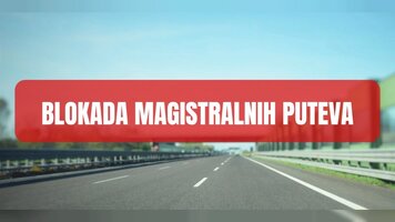 307916_307916-pocela-sramna-blokada-nazvana-udar-na-ekonomiju-u-novom-sadu-otkrivena-njihova-n...jpg