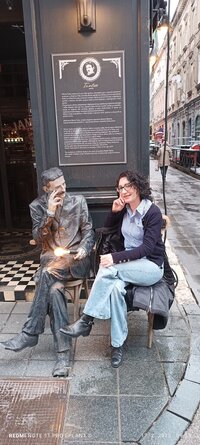 IMG_20250217_095341.jpg