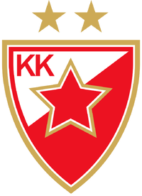 KK_Crvena_zvezda_logo.svg.png