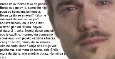 broserbia.jpg