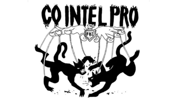 Screenshot 2024-09-07 at 02-38-12 Cointelpro Infiltration Psyops and Manipulation. We Are In T...png