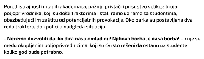 Screenshot 2025-03-19 at 13-25-17 NJIHOVA BORBA JE I NAŠA BORBA! Poljoprivrednici traktorima o...png