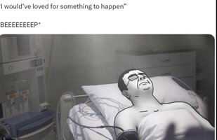 1730321247523298.jpg