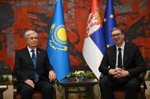 Serbia-and-Kazakhstan-Sign-Ten-Agreements-During-President-Tokayevs-Visit.jpg