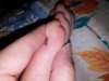 20160401_233922.jpg