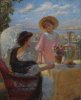 Beta_Vukanovic_-_Na_mojoj_terasi_1907_120x97cm.jpg