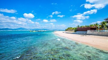 China sanya hainan island shutterstock1903065496.jpg