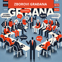 ZBOROVI-GRADjANA-.png