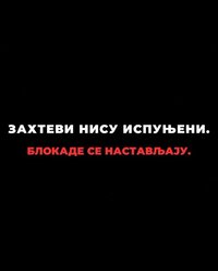 GmLyMAWaYAA8E8L.jpg