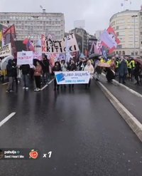 1 od 11 miliona - PROTESTI PO SRBIJI [DPDgQlQmUng - 806x453 - 31m53s].png