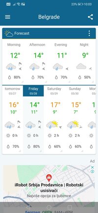 Screenshot_20250326_220314_de.wetteronline.wetterapp.jpg