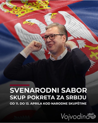 1743091674853.png